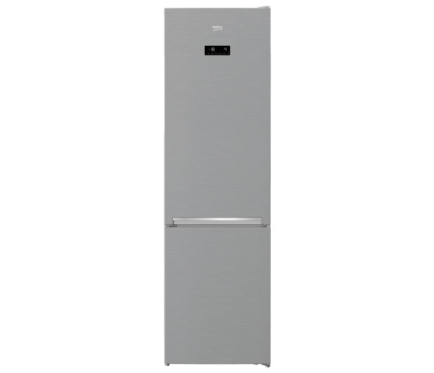 Beko LODÓWKA BEKO RCNA406E40ZXBN [###] - 1382037 - zdjęcie 2